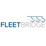 FLEETBridge icon