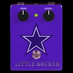 Little Rocker - distortion icon