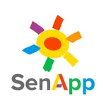 Senapp - Senigallia App icon