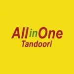 All In One Tandoori, Lochgelly icon