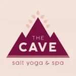 The Cave MN icon