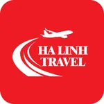 Săn Vé Máy Bay Giá Rẻ Online icon