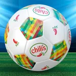 Chili's Stadium icon