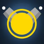 Bubbles Cannon icon