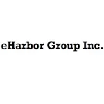 eHarbor Group Inc. Online icon