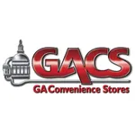 GA Assn of Convenience Stores icon