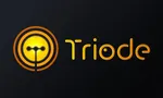 Triode – Internet Radio icon