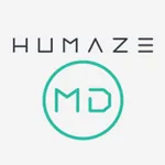 HumazeMD icon