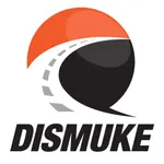 Dismuke EPOD icon