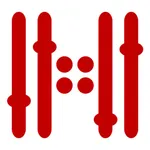 HEBI Mobile I/O icon