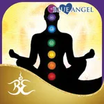 Chakra Insight Oracle icon