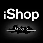 iShopMixup icon