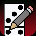 Domino Apunte icon