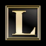 LetsBeVIP icon