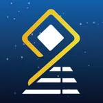 星途starway icon