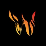 Wildfire Analyst Pocket icon