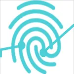 FingerPrint icon