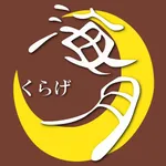 海月(くらげ) icon