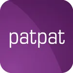 patpat.lk icon