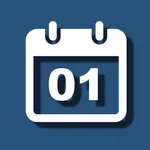 myDay - Sri Lankan Calendar icon