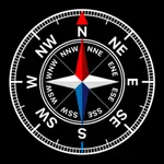 Compass_S icon