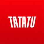 Tatatu icon