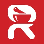 Bếp & Đời: Hương vị Cuộc sống icon