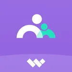 FamiSafe-Parental Control App icon