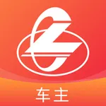 乘龙之家 icon