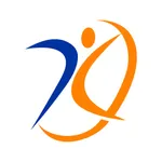 AthletesGoLive icon