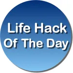 Life-Hack Of The Day icon