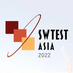 SWTest Asia icon