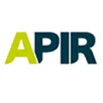 Manuales Apir icon