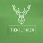 Tierführer App icon