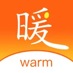 Warm&Health icon