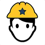 My Small Jobs icon