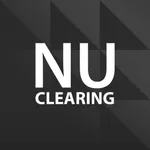 NU Clearing icon