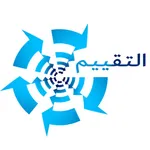 تقييم الكفاءة icon