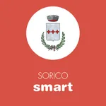 Sorico Smart icon