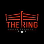 The Ring Boxing SG icon