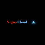 Vegas Cloud icon