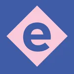 Equipsme Members icon