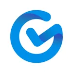 GetThingsDone.io icon