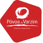 VISITe Póvoa de Varzim icon