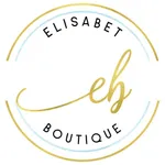 Elisabet Boutique icon