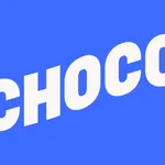 Choco icon