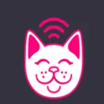 monitorCat icon