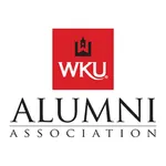 WKU Alumni Connection icon