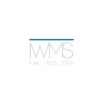 I W Med Spa icon