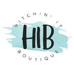 Hitchin It icon